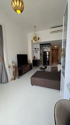 The Pier at Robertson (D9), Apartment #458660761